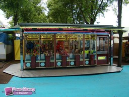 Amiens-2009-79