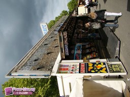Amiens-2009-82