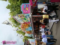 Amiens-2009-83