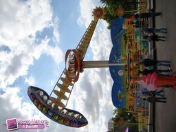 Amiens-2009-87