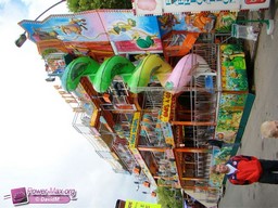 Amiens-2009-88