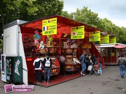 Amiens-2009-89