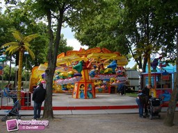 Amiens-2009-90