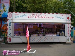 Amiens-2009-91