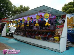 Amiens-2009-92