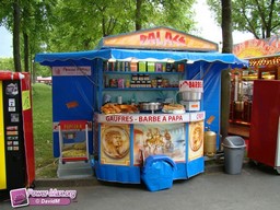 Amiens-2009-94