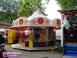 Amiens-2009-97