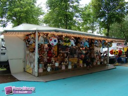 Amiens-2009-98