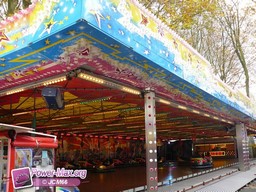 Angers-2009-02