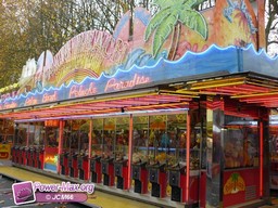 Angers-2009-04