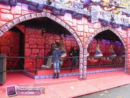 Angers-2009-07