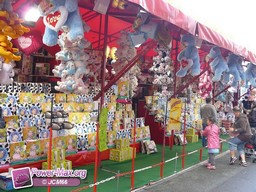 Angers-2009-08