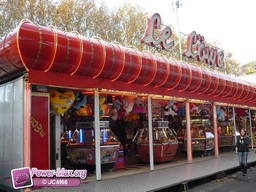 Angers-2009-09