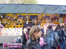 Angers-2009-102