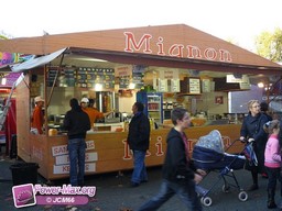Angers-2009-103