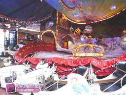 Angers-2009-104