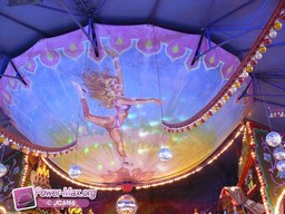 Angers-2009-105