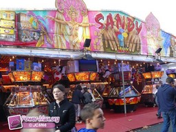 Angers-2009-106