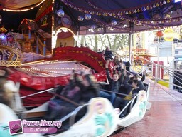 Angers-2009-107