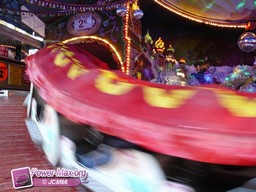 Angers-2009-108