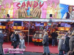 Angers-2009-110