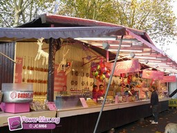 Angers-2009-113