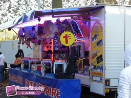 Angers-2009-114