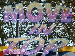 Angers-2009-115