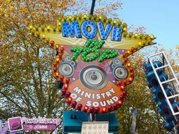 Angers-2009-116