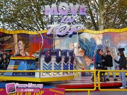 Angers-2009-117