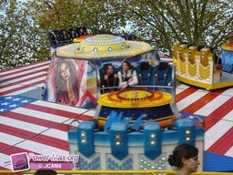 Angers-2009-118
