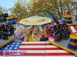 Angers-2009-119