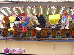 Angers-2009-12