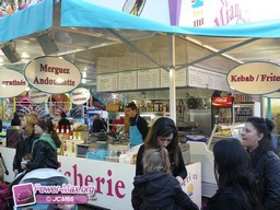 Angers-2009-121