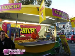 Angers-2009-122