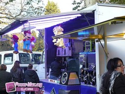 Angers-2009-124