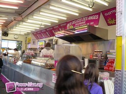 Angers-2009-125