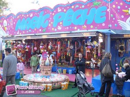 Angers-2009-126