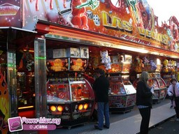 Angers-2009-128