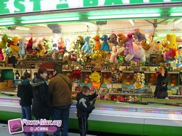 Angers-2009-129