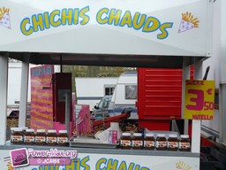 Angers-2009-13