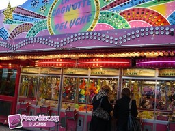Angers-2009-130