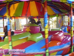 Angers-2009-132