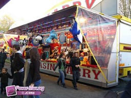 Angers-2009-134