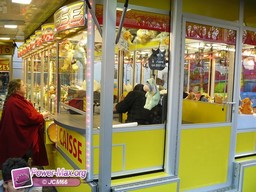 Angers-2009-135