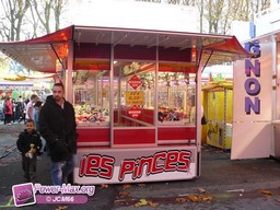 Angers-2009-136
