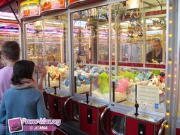 Angers-2009-137