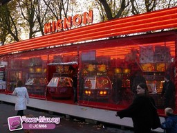 Angers-2009-138