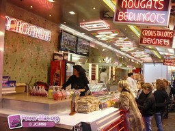 Angers-2009-139