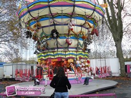 Angers-2009-14